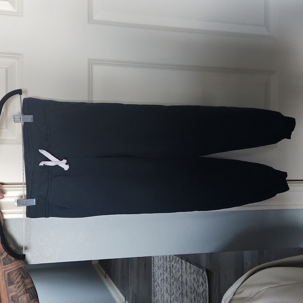 Girls Joggers